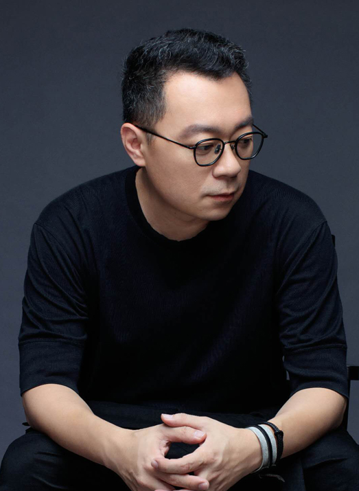 唐忠汉