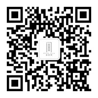 公众号