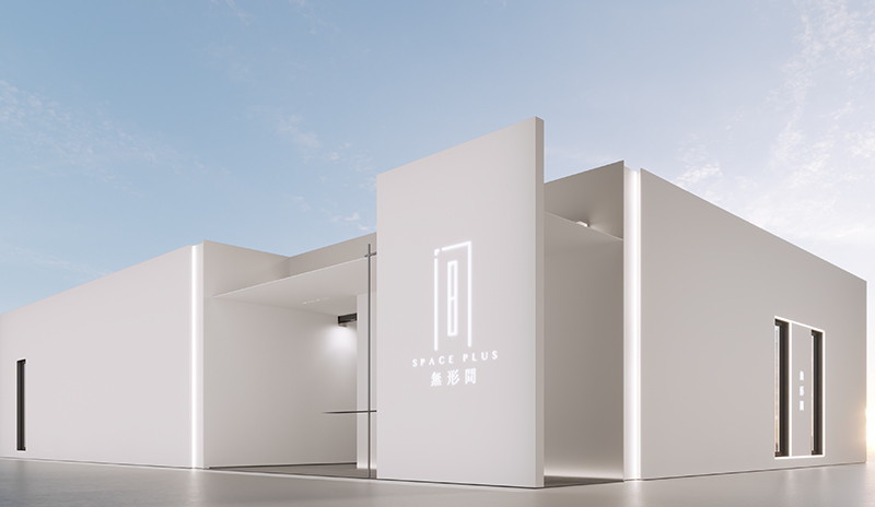 Projects